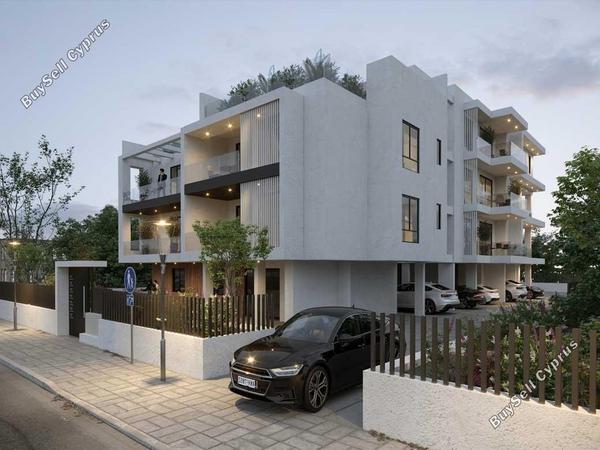 2 bedroom apartment for sale paralimni famagusta 1900915 image 13138089