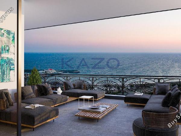 2 bedroom apartment for sale pyrgos limassol limassol 1736915 image 9219950