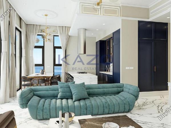 2 bedroom apartment for sale pyrgos limassol limassol 1736915 image 9219955