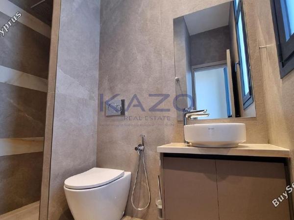 2 bedroom apartment for sale pyrgos limassol limassol 1736915 image 9219961