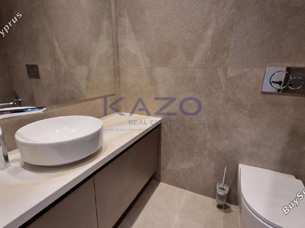 2 bedroom apartment for sale pyrgos limassol limassol 1736915 image 9219964