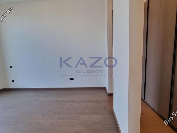 2 bedroom apartment for sale pyrgos limassol limassol 1736915 image 9219968