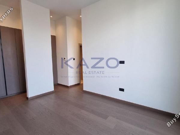 2 bedroom apartment for sale pyrgos limassol limassol 1736915 image 9219971