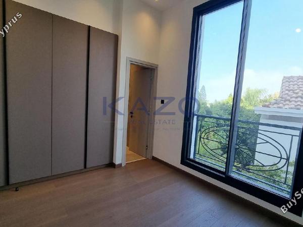 2 bedroom apartment for sale pyrgos limassol limassol 1736915 image 9219976