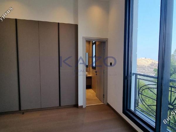 2 bedroom apartment for sale pyrgos limassol limassol 1736915 image 9219982
