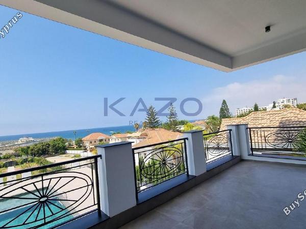 2 bedroom apartment for sale pyrgos limassol limassol 1736915 image 9219986