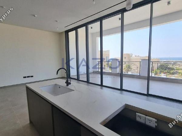 2 bedroom apartment for sale pyrgos limassol limassol 1736915 image 9219992