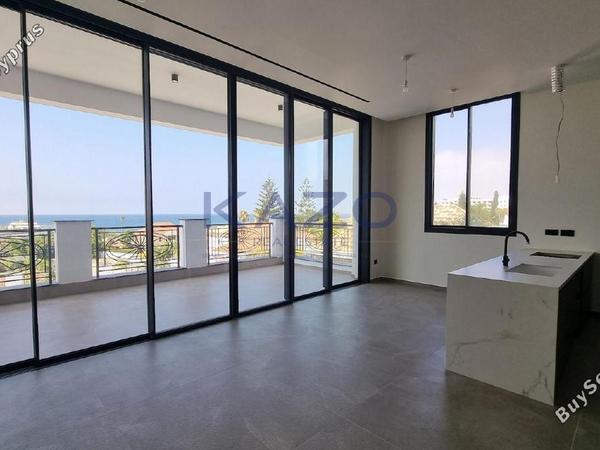 2 bedroom apartment for sale pyrgos limassol limassol 1736915 image 9219995
