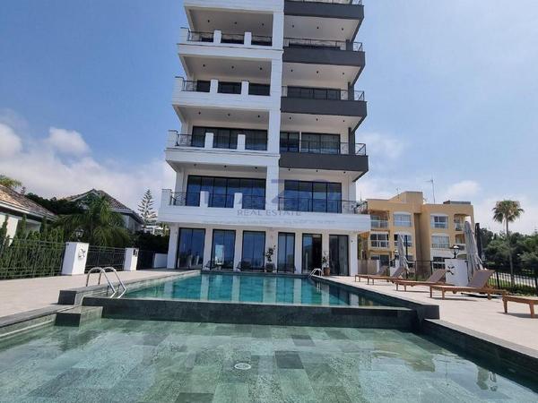 2 bedroom apartment for sale pyrgos limassol limassol 1736915 image 9219997