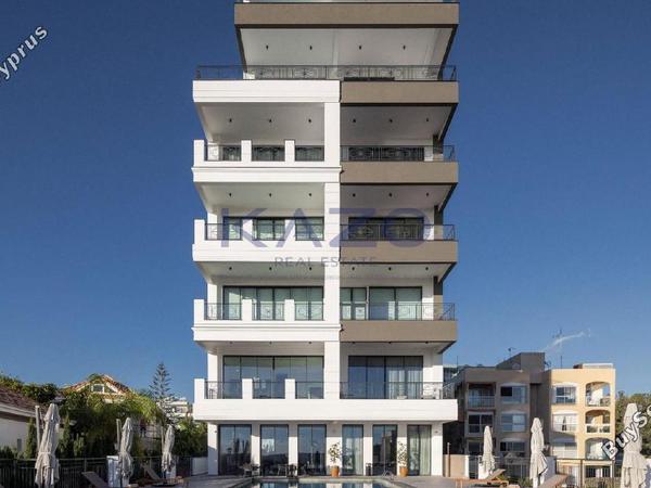 2 bedroom apartment for sale pyrgos limassol limassol 1736915 image 9220000