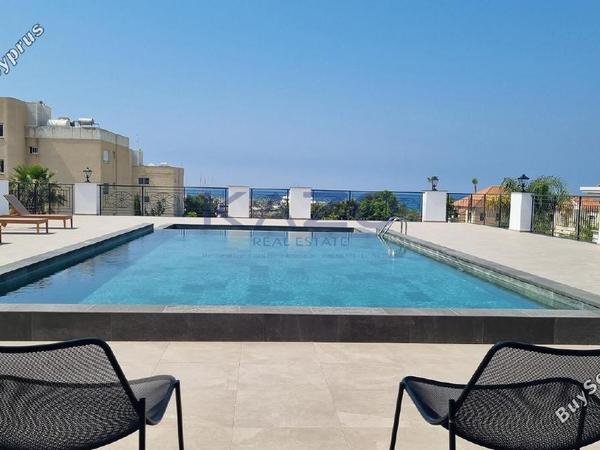 2 bedroom apartment for sale pyrgos limassol limassol 1736915 image 9220003
