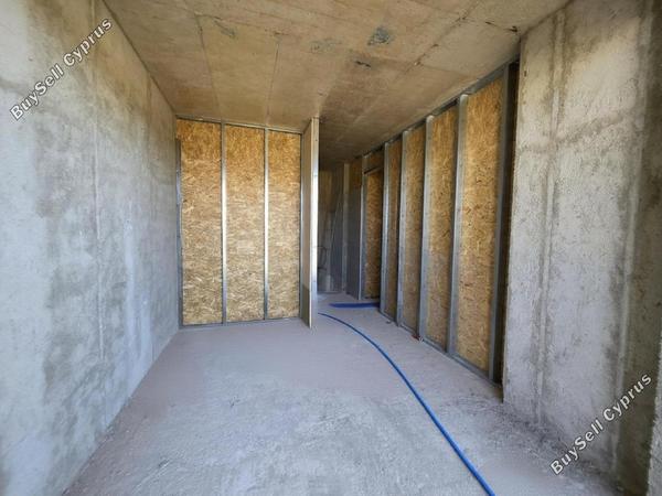 2 bedroom apartment for sale tombs of the kings paphos 8606915 image 15896574