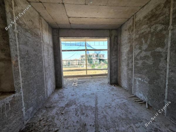 2 bedroom apartment for sale tombs of the kings paphos 8606915 image 15896575