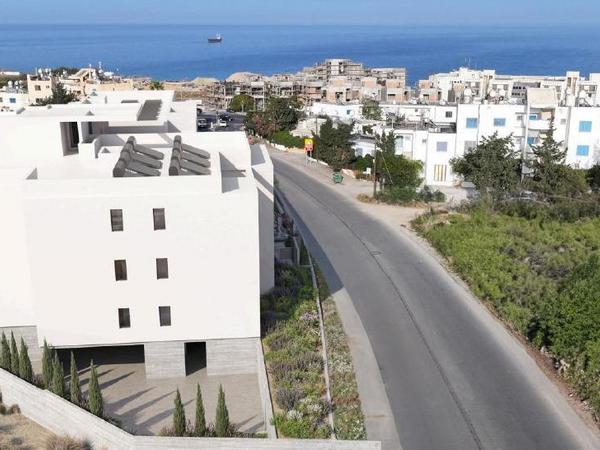 2 bedroom apartment for sale tombs of the kings paphos 8606915 image 15896576