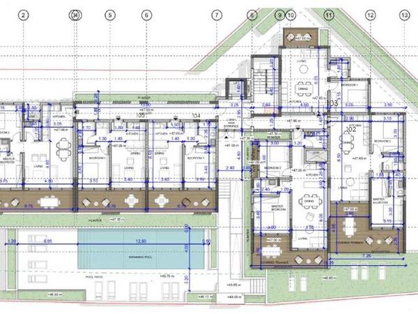 2 bedroom apartment for sale tombs of the kings paphos 8606915 image 16456623