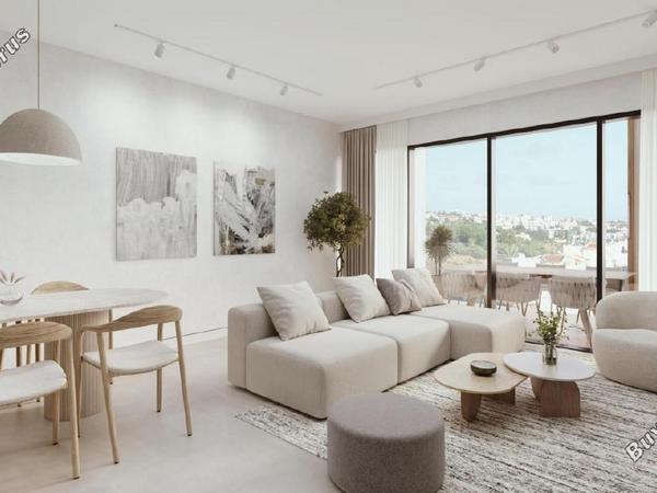 2 bedroom apartment for sale tombs of the kings paphos 8606915 image 16456628