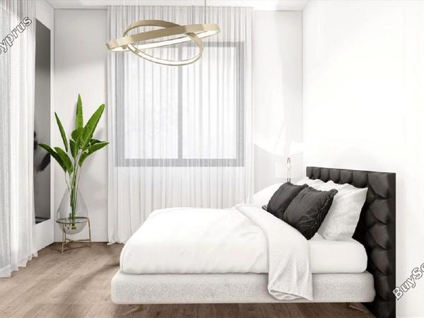 2 bedroom apartment for sale trachoni lemesou limassol 1545915 image 14566562