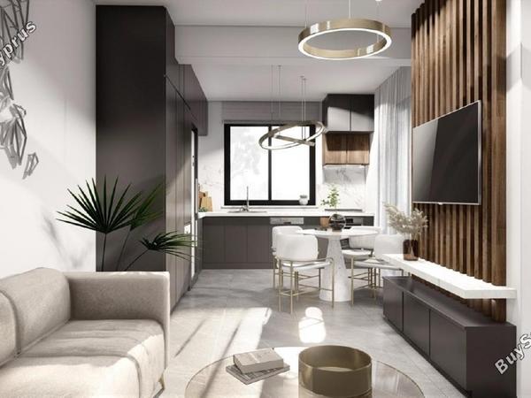 2 bedroom apartment for sale trachoni lemesou limassol 1545915 image 14566563