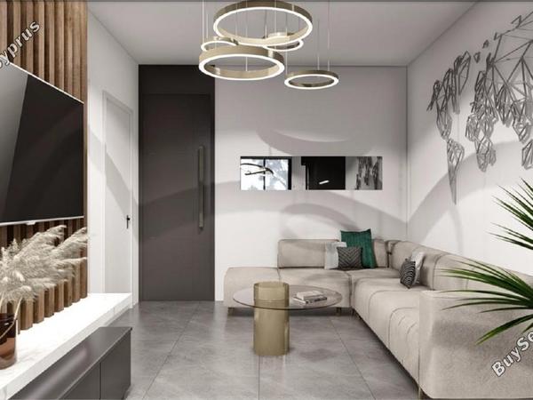 2 bedroom apartment for sale trachoni lemesou limassol 1545915 image 14566564