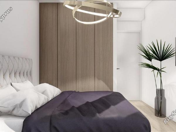 2 bedroom apartment for sale trachoni lemesou limassol 1545915 image 14566565