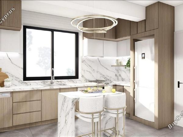 2 bedroom apartment for sale trachoni lemesou limassol 1545915 image 14566566