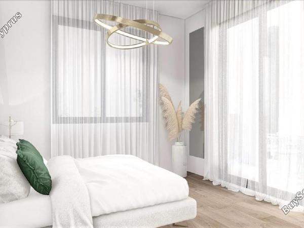 2 bedroom apartment for sale trachoni lemesou limassol 1545915 image 14566568