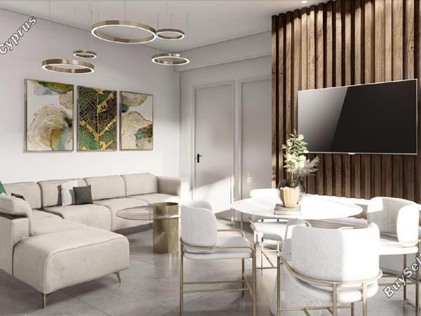 2 bedroom apartment for sale trachoni lemesou limassol 1545915 image 14566569