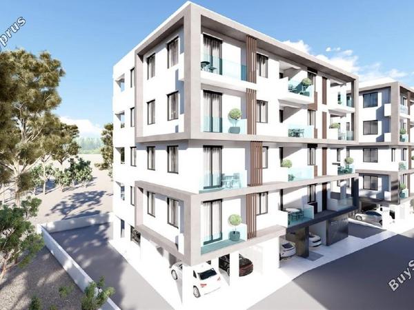 2 bedroom apartment for sale trachoni lemesou limassol 1545915 image 14566572