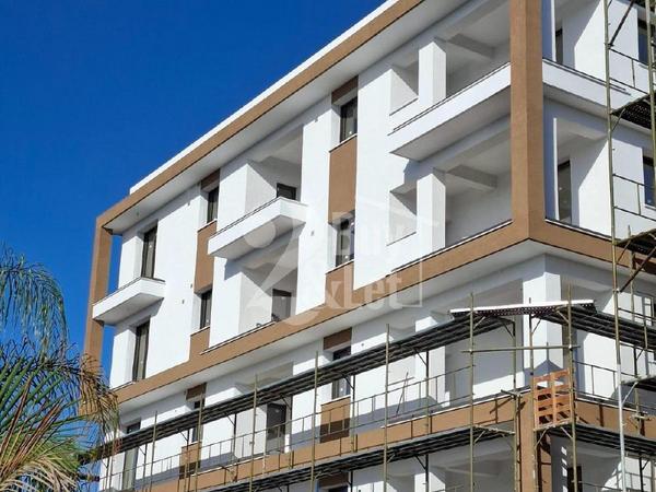 2 bedroom apartment for sale trachoni lemesou limassol 1856915 image 15858229