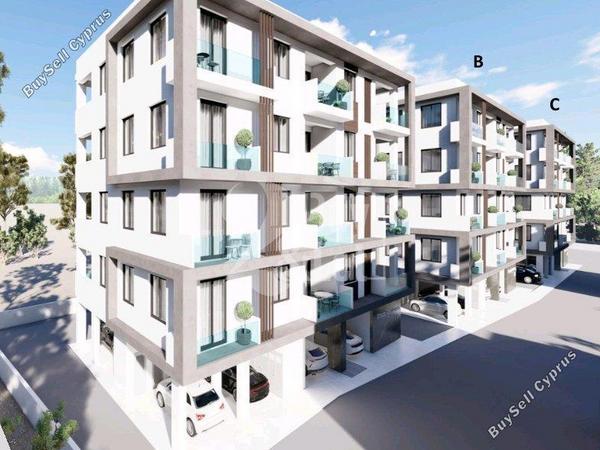 2 bedroom apartment for sale trachoni lemesou limassol 1856915 image 15858231