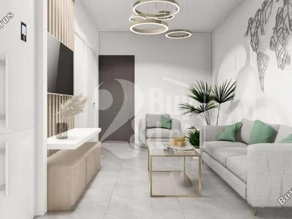 2 bedroom apartment for sale trachoni lemesou limassol 1856915 image 15858234