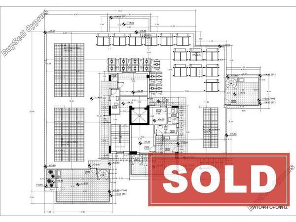 2 bedroom apartment sold panthea limassol 1554915 image 3877268