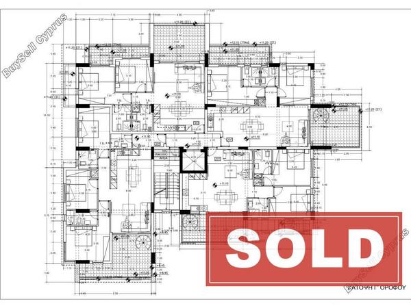 2 bedroom apartment sold panthea limassol 1554915 image 3877270