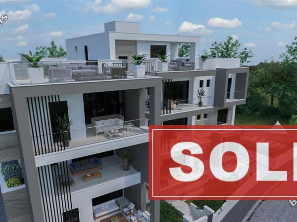 2 bedroom apartment sold panthea limassol 1554915 image 3877273