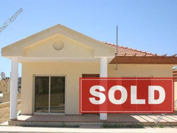 2 bedroom bungalow sold pyrgos limassol limassol 218915 image 107534