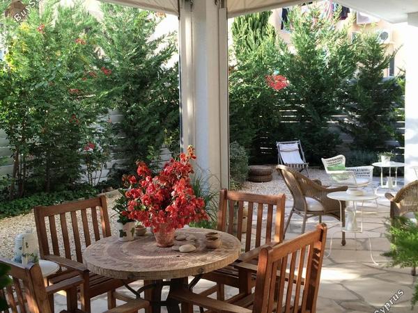 2 bedroom detached house for sale acropolis nicosia 1890915 image 15689679