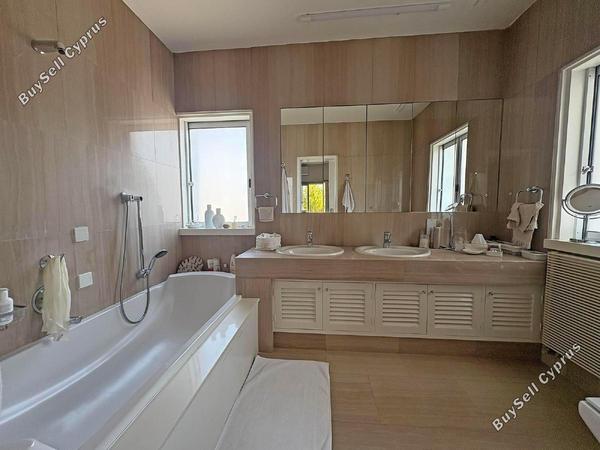 2 bedroom detached house for sale acropolis nicosia 1890915 image 15689680