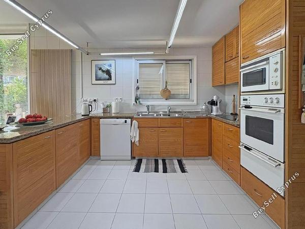2 bedroom detached house for sale acropolis nicosia 1890915 image 15689681