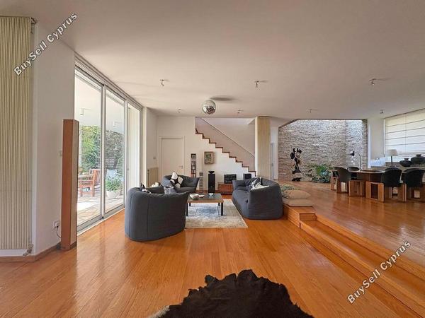 2 bedroom detached house for sale acropolis nicosia 1890915 image 15689682