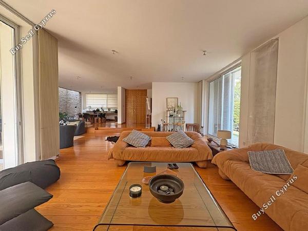 2 bedroom detached house for sale acropolis nicosia 1890915 image 15689683