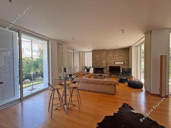 2 bedroom detached house for sale acropolis nicosia 1890915 image 15689684