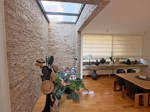 2 bedroom detached house for sale acropolis nicosia 1890915 image 15689685
