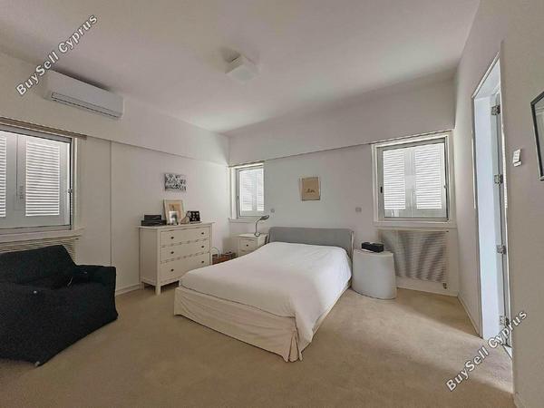 2 bedroom detached house for sale acropolis nicosia 1890915 image 15689686