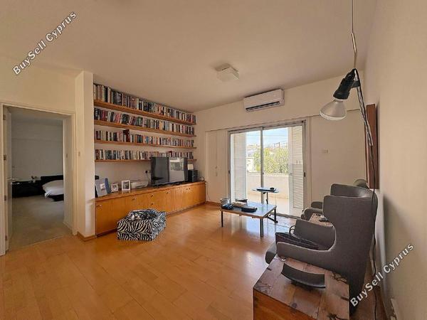 2 bedroom detached house for sale acropolis nicosia 1890915 image 15689687