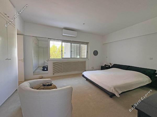 2 bedroom detached house for sale acropolis nicosia 1890915 image 15689688
