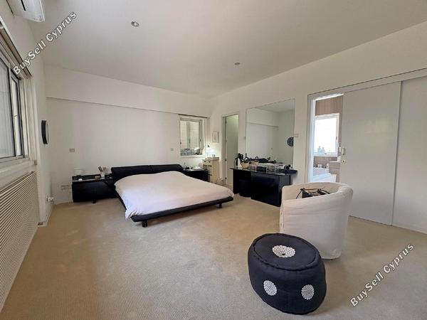 2 bedroom detached house for sale acropolis nicosia 1890915 image 15689689
