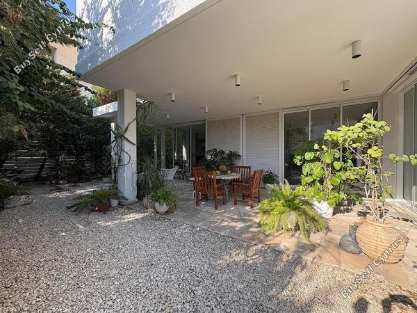 2 bedroom detached house for sale acropolis nicosia 1890915 image 15689690