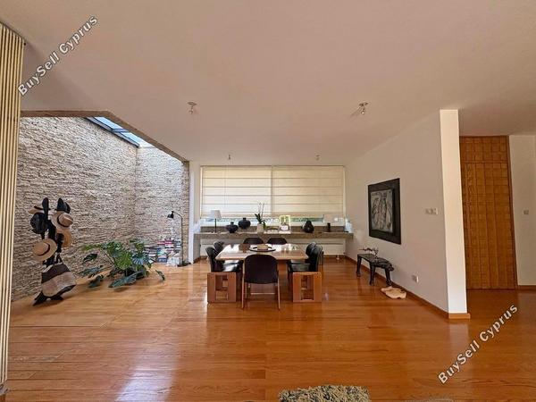 2 bedroom detached house for sale acropolis nicosia 1890915 image 15689691