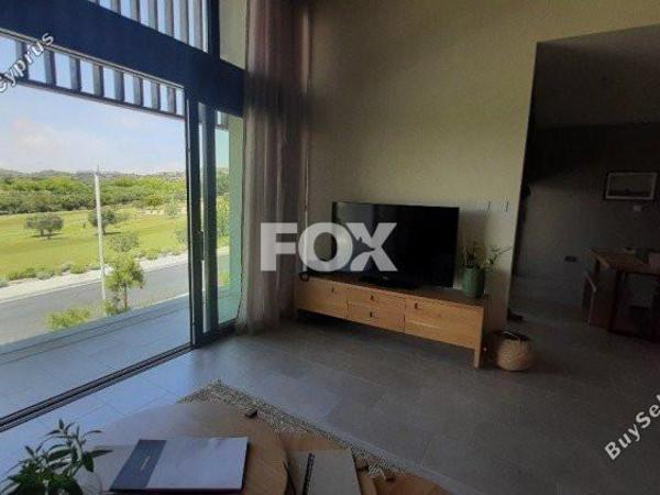 2 bedroom ground floor apartment for sale tsada paphos 1159915 image 10030030