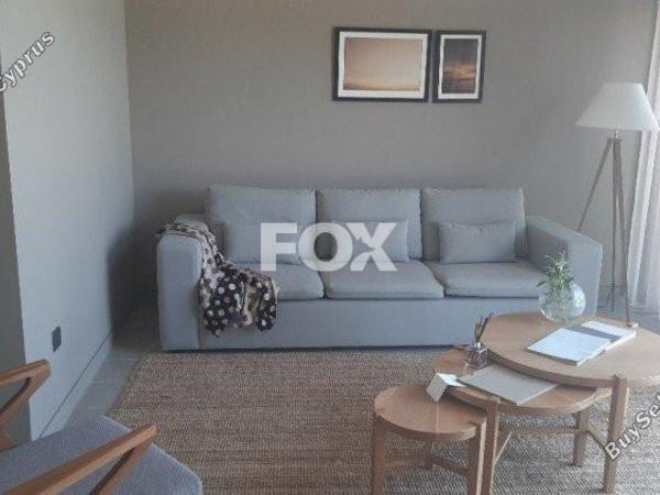 2 bedroom ground floor apartment for sale tsada paphos 1159915 image 10030031